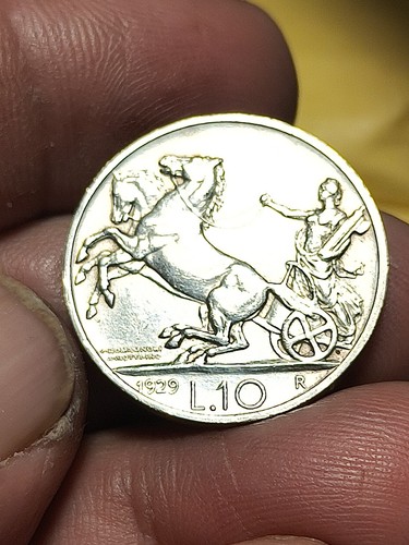 Regno italia splendida - regno,