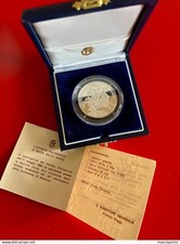 Moneta 10.000 lire · 1995 ·