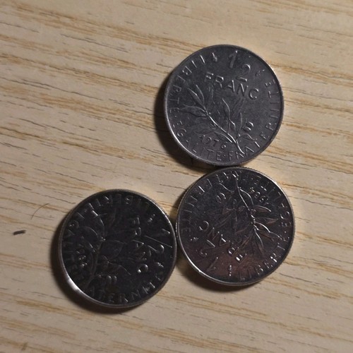 Lotto monete lire - lotto,