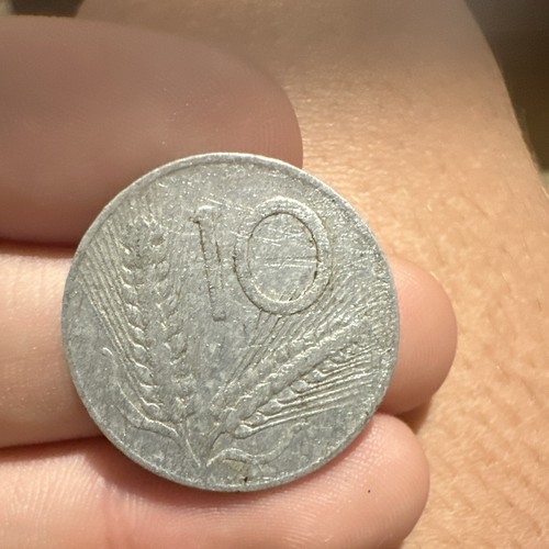 Italia repubblica italiana - italia,