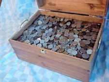 SVENDO la mia collezione -