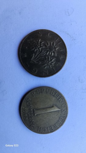 Repubblica italiana lotto - italiana, 2
