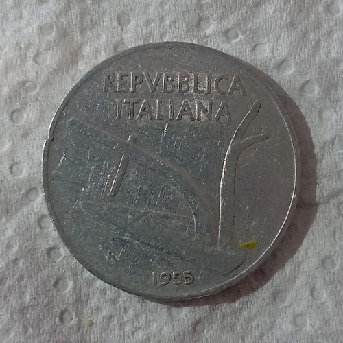 Italia repubblica italiana - italia,