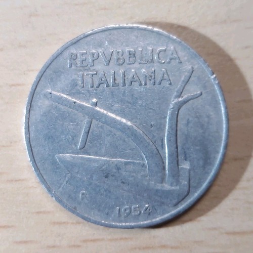 Italia repubblica italiana - italia,