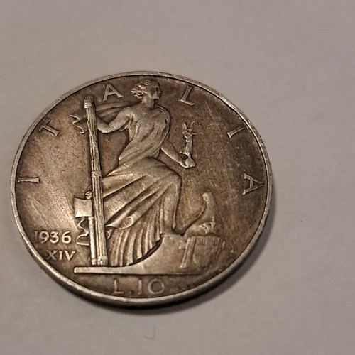 Regno italia vittorio - d’italia,