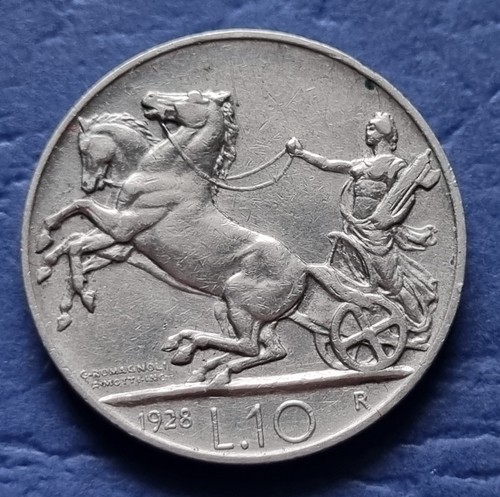 Moneta coin monnaie regno - monnaie,