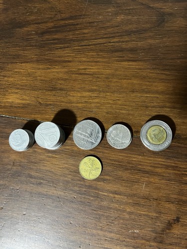 Lotto monete rare lire anni - rare,