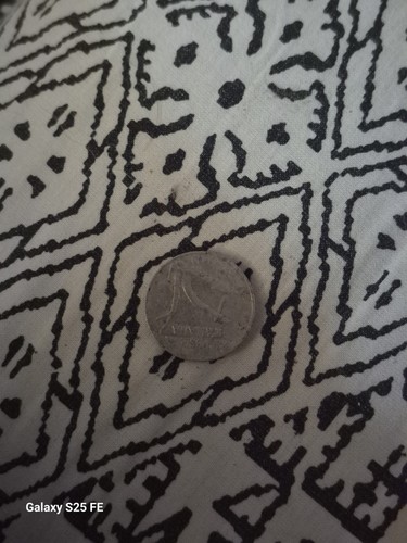 Moneta lire del - moneta,